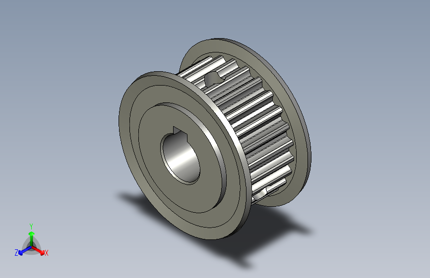 EBF22-S3M100-25A-N-d8D11