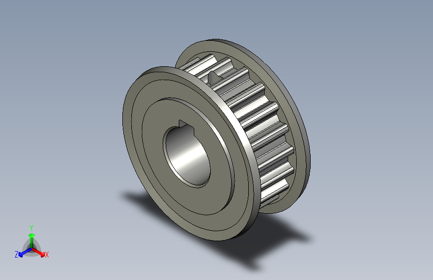 EBJ01-S5M100-20-A-N-d12