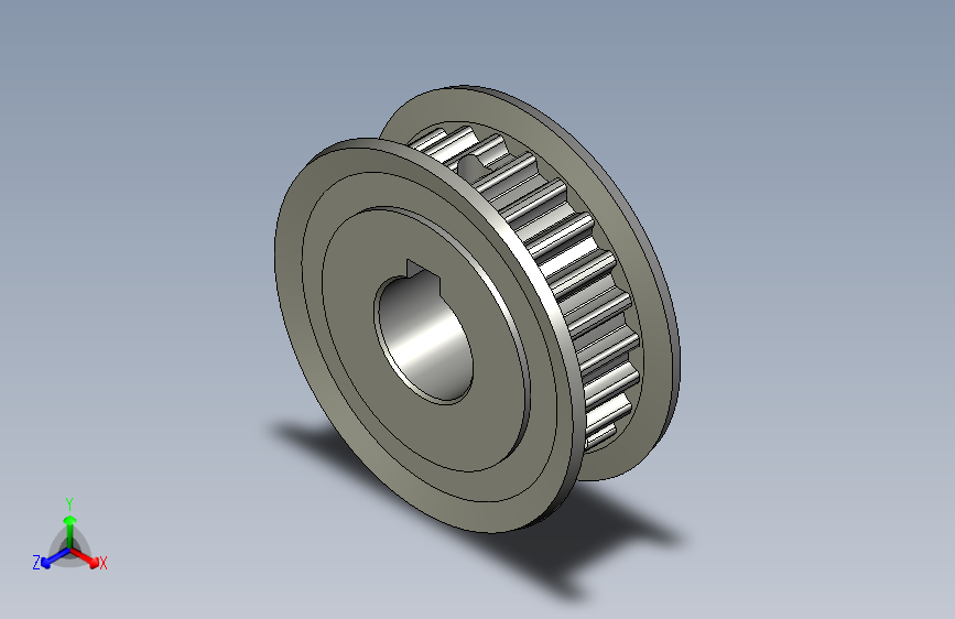 EBJ01-S5M100-24-A-N-d14-n2改f0