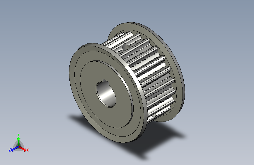 EBJ21-S5M150-22-A-N-d10