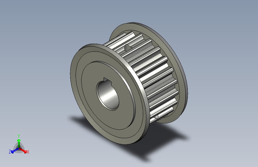 EBJ21-S5M150-22-A-N-d11
