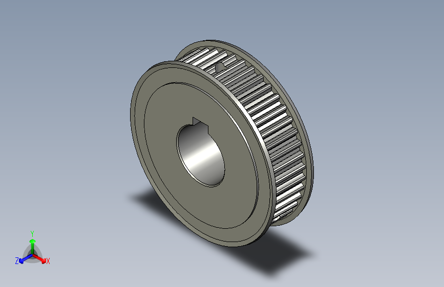 EBJ21-S5M150-44-A-N-d24