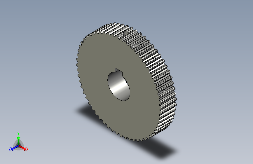 EBJ21-S5M150-60-A-N-d25两侧加工厚度16