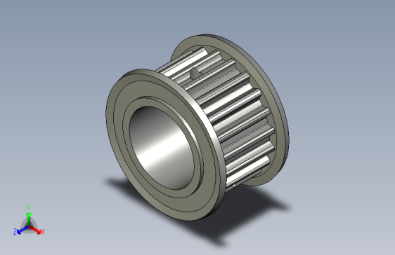 EBJ22-S5M150-20-A-N-d11-UW-8