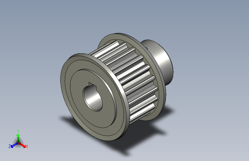 EBJ22-S5M150-20-B-N-d10-UW-8