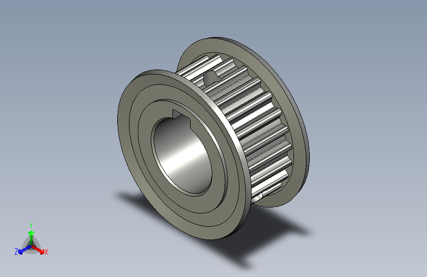 EBJ22-S5M150-24-A-N-d20