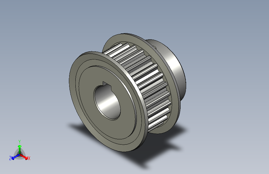 EBJ22-S5M150-26-B-N-d16