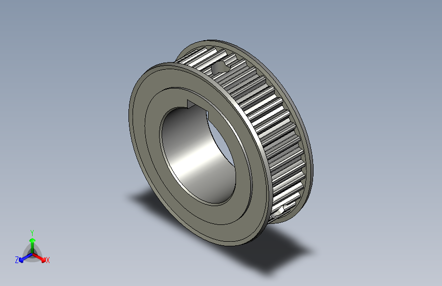 EBJ33-S5M150-40-A-N-d35