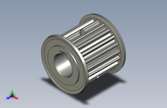EBJ41-S5M250-20-A-N-d14