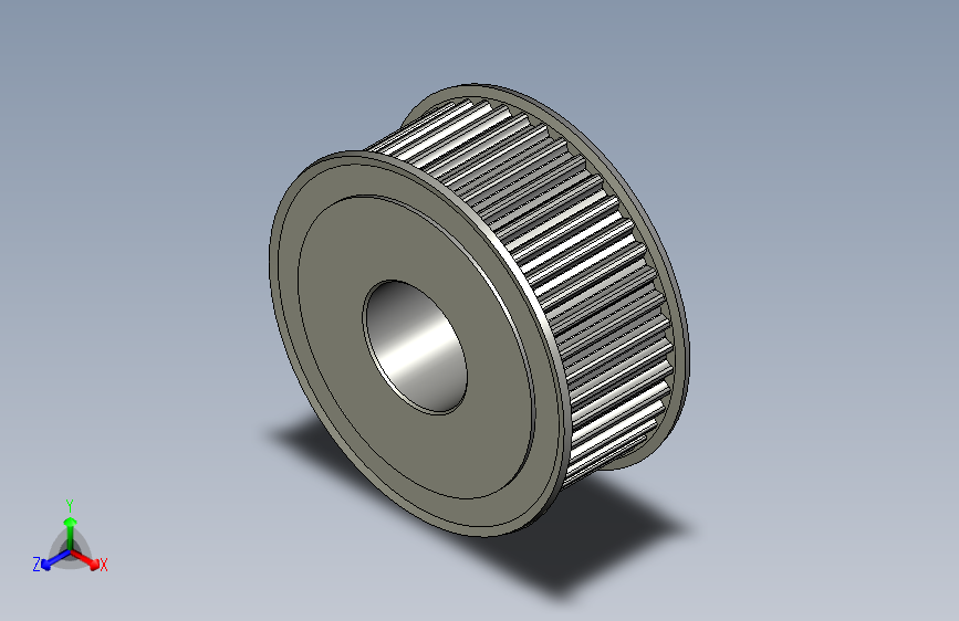 EBJ41-S5M250-44-A-H-d25