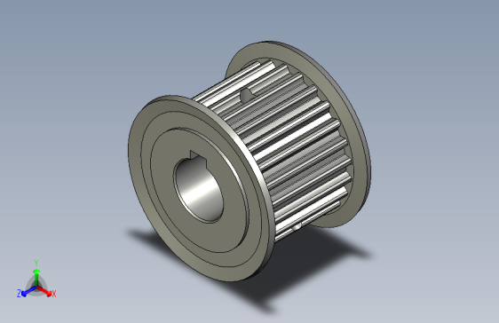 EBJ42-S5M250-24-A-N-d15