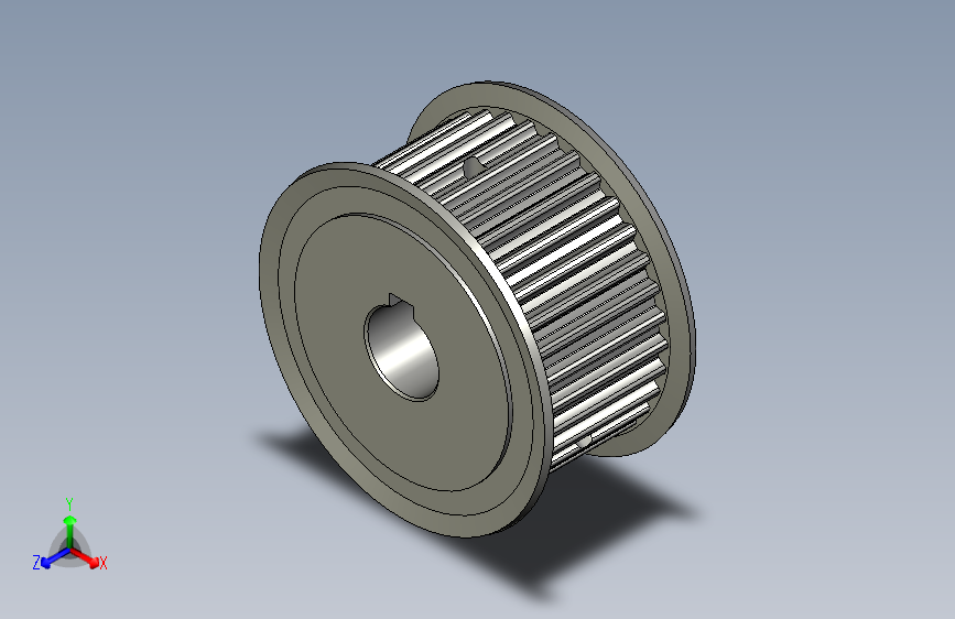 EBJ42-S5M250-34-A-N-d15