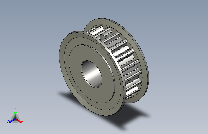 EBL13-S8M150-20-A-P-d18