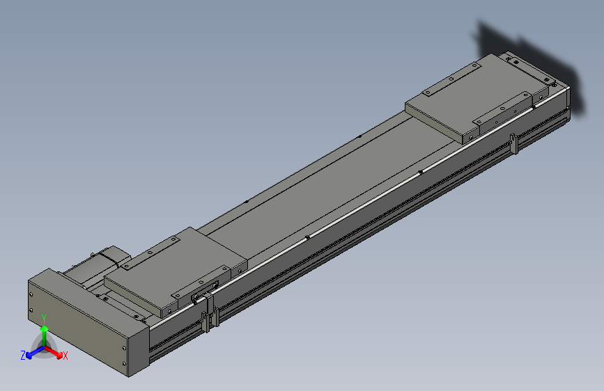 ECH17-800-BR-750W-GY191-MC