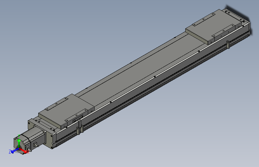 ECH17-1000-BC-750W-GY191-MC