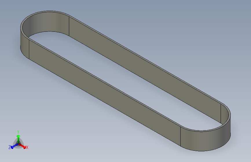 ECP11-S3M-100-255(BY)