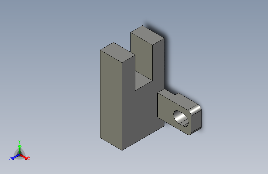 EE-SX672P-WR欧姆龙槽型光电开关