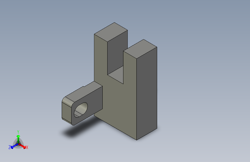 EE-SX672-WR_D(合拢机构用