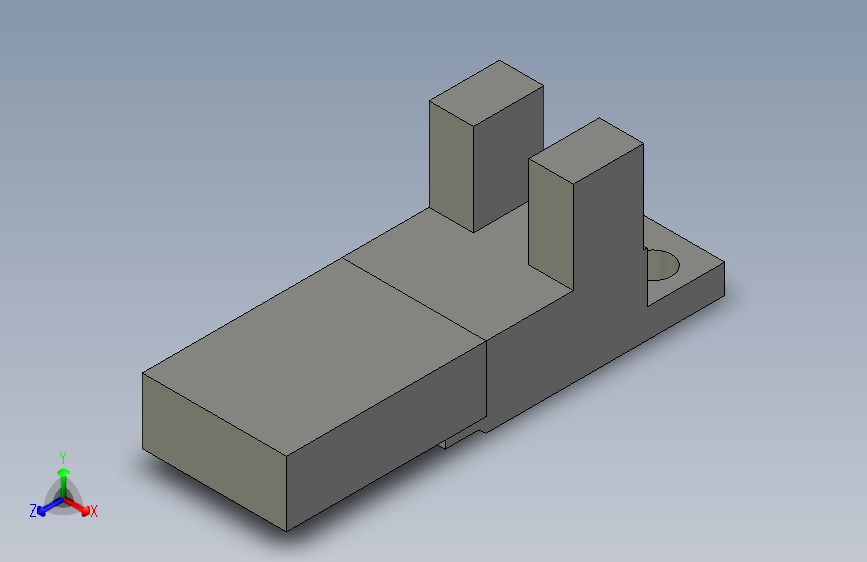 EE-SX674-WR-1-GY191-MC