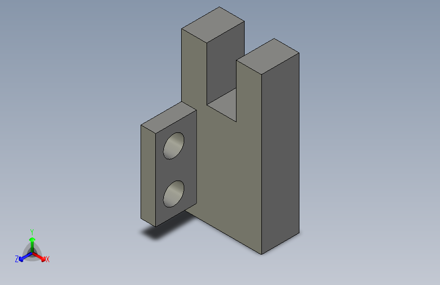 EE-SX676-WR欧姆龙