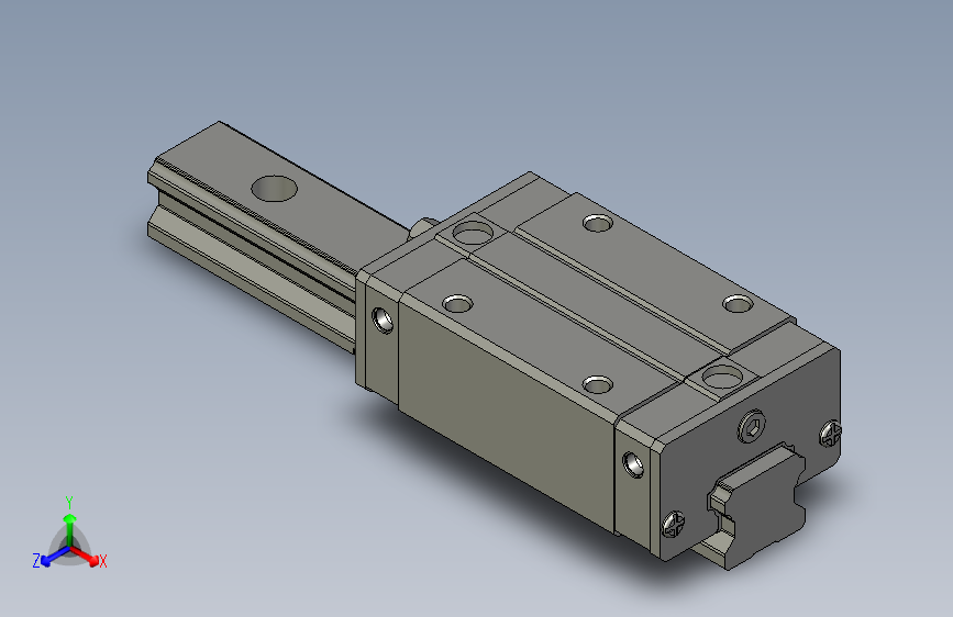 EGH15CA1R0152Z0H-No-Set-E1_160