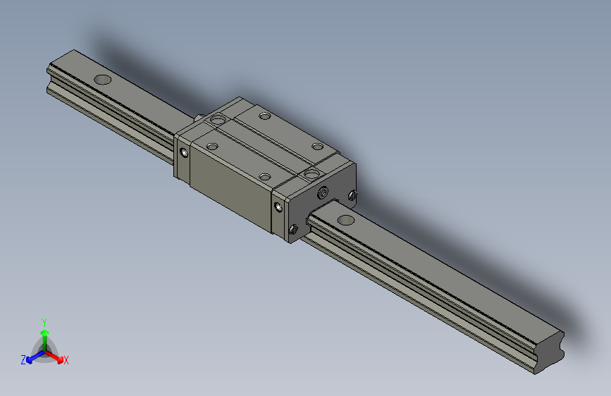 EGH15CA1R0240Z0H-No-Set-E1_200-GY191-MC