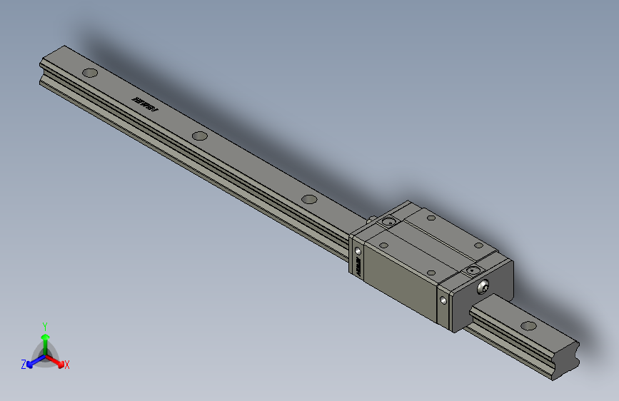 EGH15CA1R280Z0C_(E1E220)