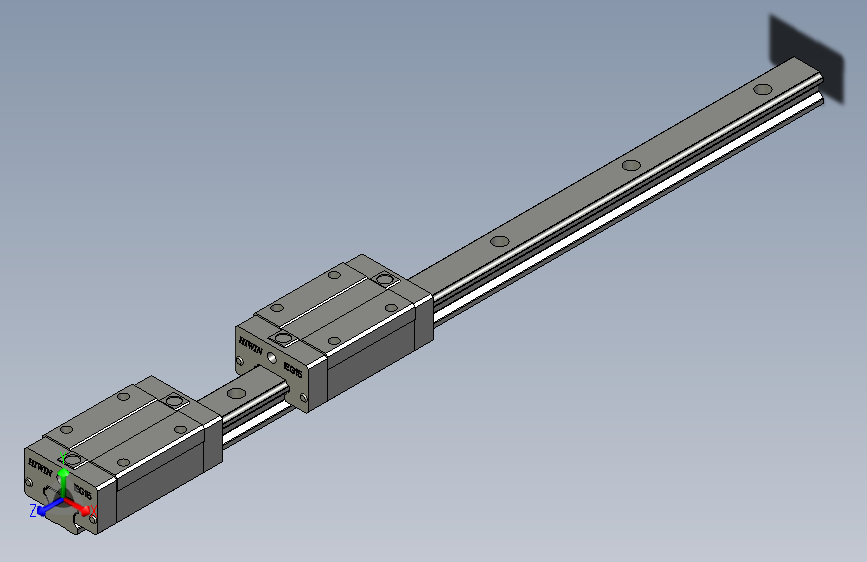 EGH15CA2U340ZZ10(MDE19013-30)SLDPRTD11