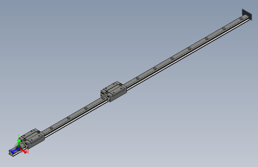 EGH15CA2U820ZAPE20-20