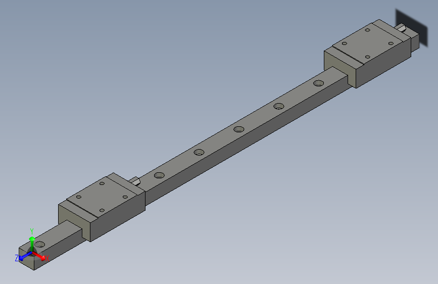 EGH25CA2R580Z0-副本