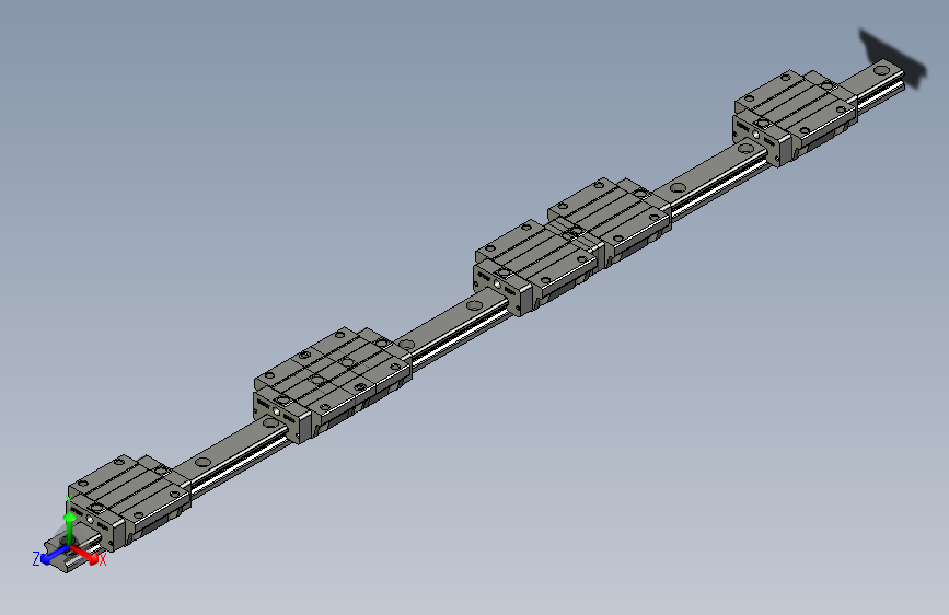 EGW20CA2R740ZAPE10-10