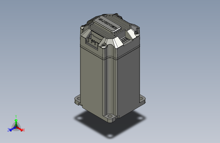 ess57-P21MDE19013-30研控D11