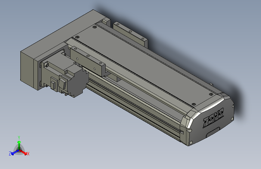 ETH13-L10-200-BL-M20-C4