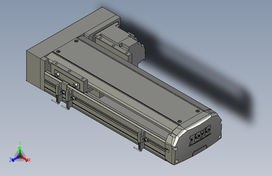 ETH13-L10-200-BR-M20-C4