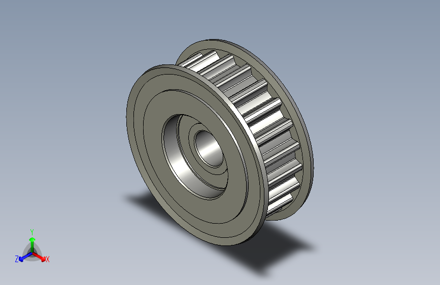 EVD01-22-S8M150N