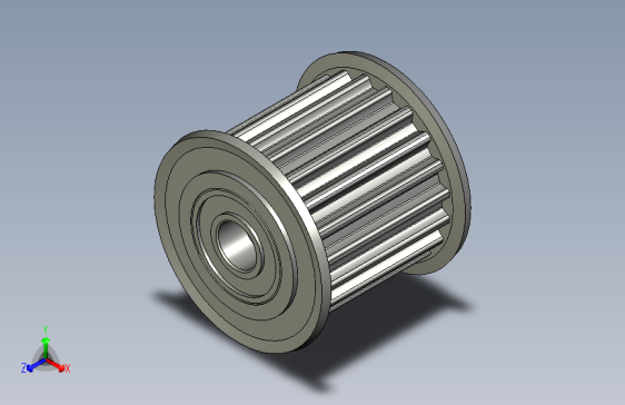 EVD21-20-S5M250(1)
