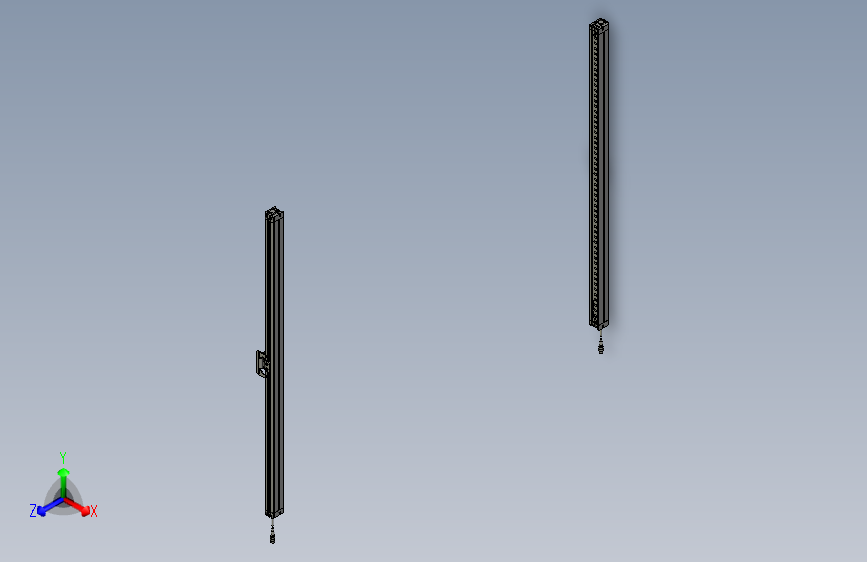 F3SR_430B_F39_LR1_F39_LR2_BACKMOUNT