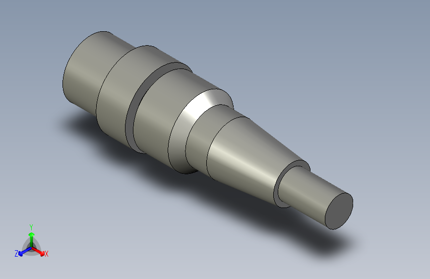 F3SR_430B_R_CONNECTOR