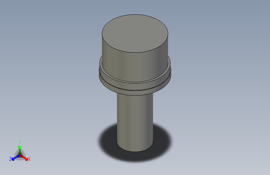 F39_LR1_SCREW