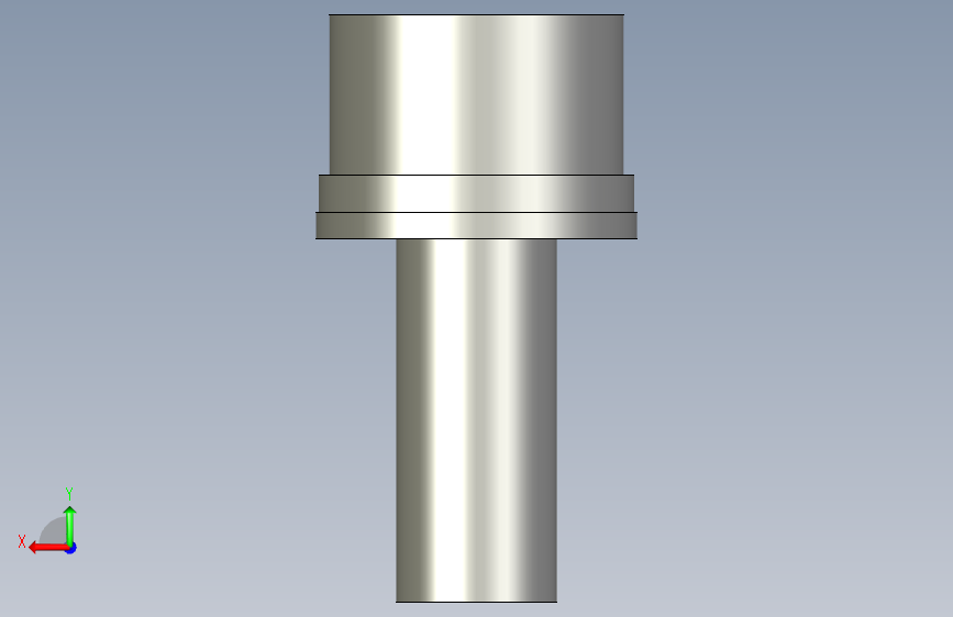 F39_LR1_SCREW 背面视图