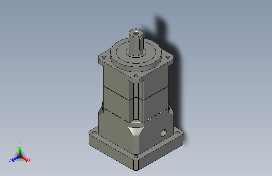 FAB090-25-S2-P2-19-95-130-M8V02V01V0V11