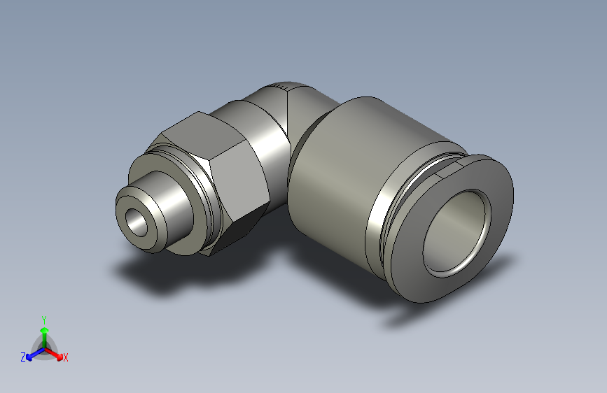 FESTO_管接头_QSML-M5-6