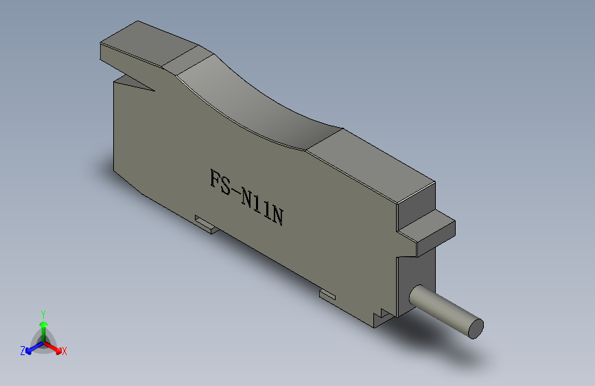 FS-N11N