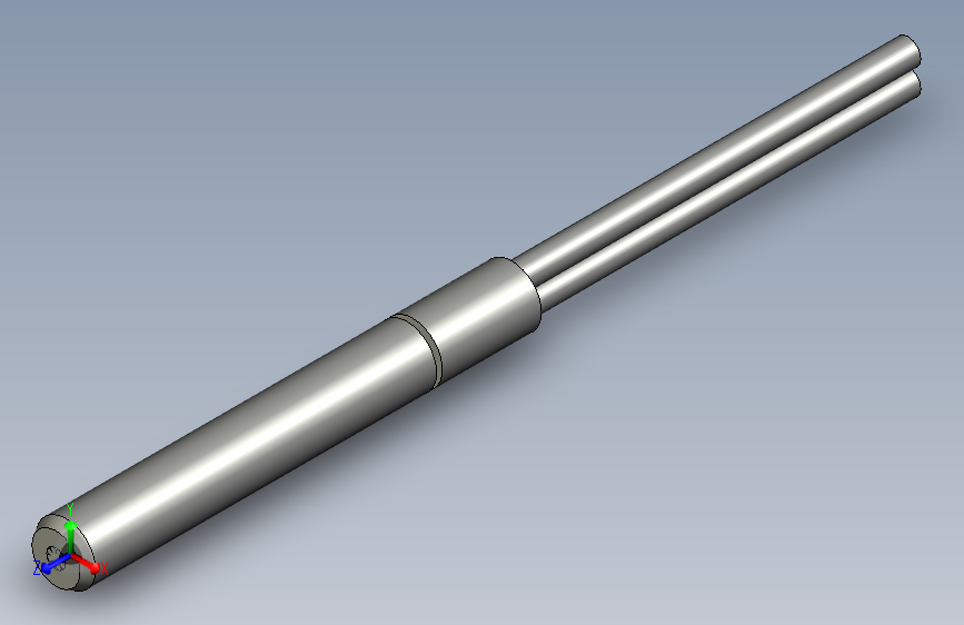 FU-35FAMDE19013-30基恩士D11