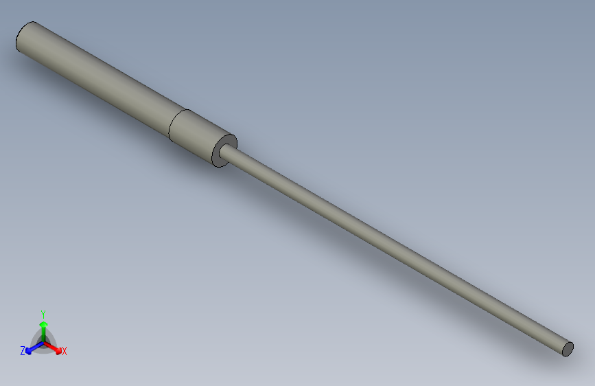 FU35-FA光纤传感器