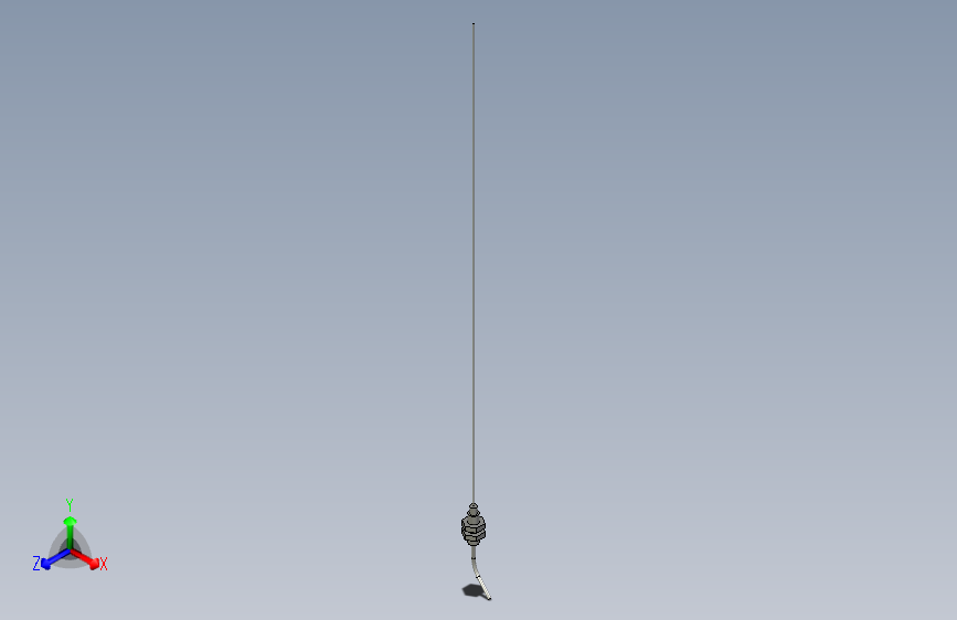 FU-66(KEYENCE)+FS-N11N(光纤放大器)