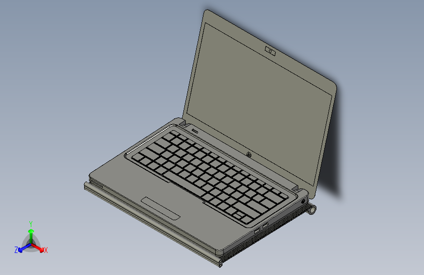 G32ASSY