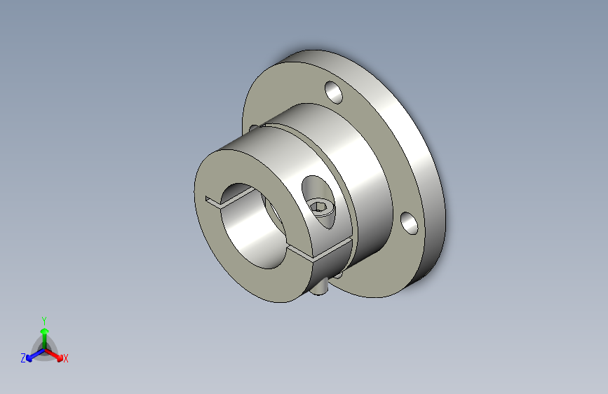 GBJ02-D25