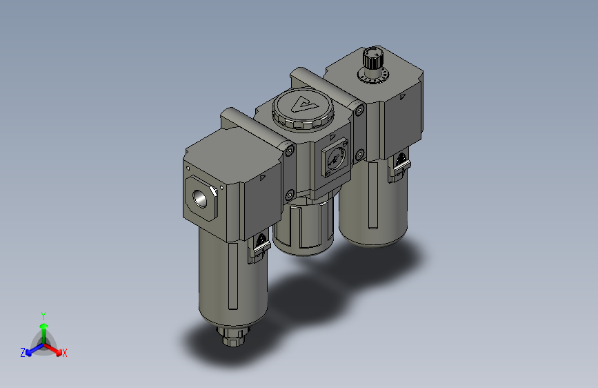 GC400-10-F1
