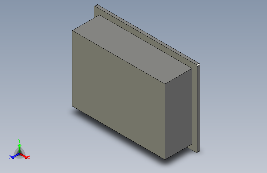 GC-440W